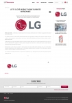 text/html; charset=UTF-8 | 200