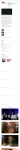 text/html; charset=UTF-8 | 200