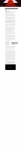 text/plain; charset=utf-8 | 405
