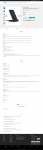 text/html; charset=utf-8 | 200