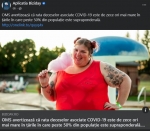 image/png | 200