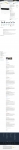 text/html;charset=UTF-8 | 200