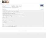 text/html; charset=UTF-8 | 200