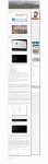 text/html; charset=UTF-8 | 200