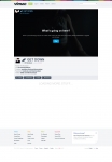 text/html; charset=UTF-8 | 200