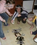 image/png | 200