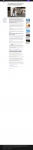 text/html; charset=UTF-8 | 200