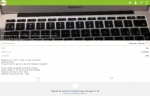 text/html; charset=UTF-8 | 200