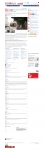 text/html; charset=utf-8 | 200