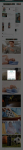 text/html; charset=UTF-8 | 200