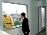 image/gif | 200