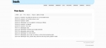 text/html; charset=UTF-8 | 200