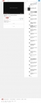 text/html; charset=utf-8 | 200