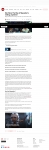 text/html; charset=UTF-8 | 200