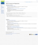 text/html; charset=UTF-8 | 200