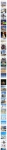 text/html; charset=UTF-8 | 200