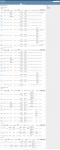 text/html; charset=utf-8 | 200