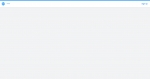 text/html; charset=utf-8 | 200