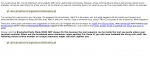 text/html | 200