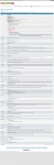 text/html; charset=windows-1251 | 200