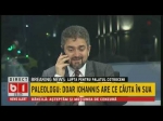 text/html; charset=utf-8 | 200