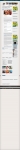 text/html; charset=UTF-8 | 200