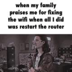 video/mp4 | 200