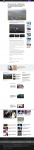 text/html; charset=UTF-8 | 200
