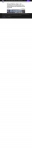 text/html; charset=UTF-8 | 200