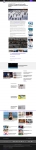 text/html; charset=UTF-8 | 200