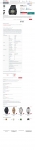 text/html; charset=UTF-8 | 200