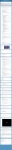 text/html;charset=UTF-8 | 200