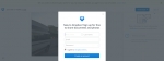 text/html; charset=utf-8 | 200