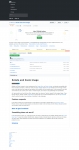 text/html; charset=utf-8 | 200