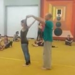video/mp4 | 200