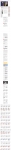 text/html; charset=UTF-8 | 200