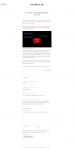 text/html; charset=UTF-8 | 200
