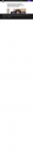 text/html; charset=UTF-8 | 200
