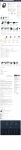 text/html; charset=UTF-8 | 200