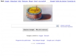 text/html; charset=ISO-8859-1 | 200