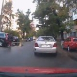 video/mp4 | 200