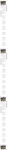 text/html; charset=UTF-8 | 200