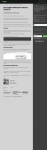 text/html | 403