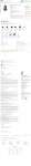 text/html; charset=UTF-8 | 200