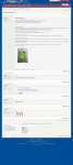 text/html; charset=ISO-8859-1 | 200