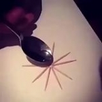 video/mp4 | 200