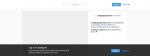 text/html | 200