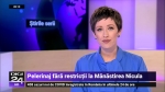 video/mp4 | 200