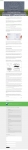 text/html; charset=UTF-8 | 200