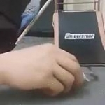 video/mp4 | 200
